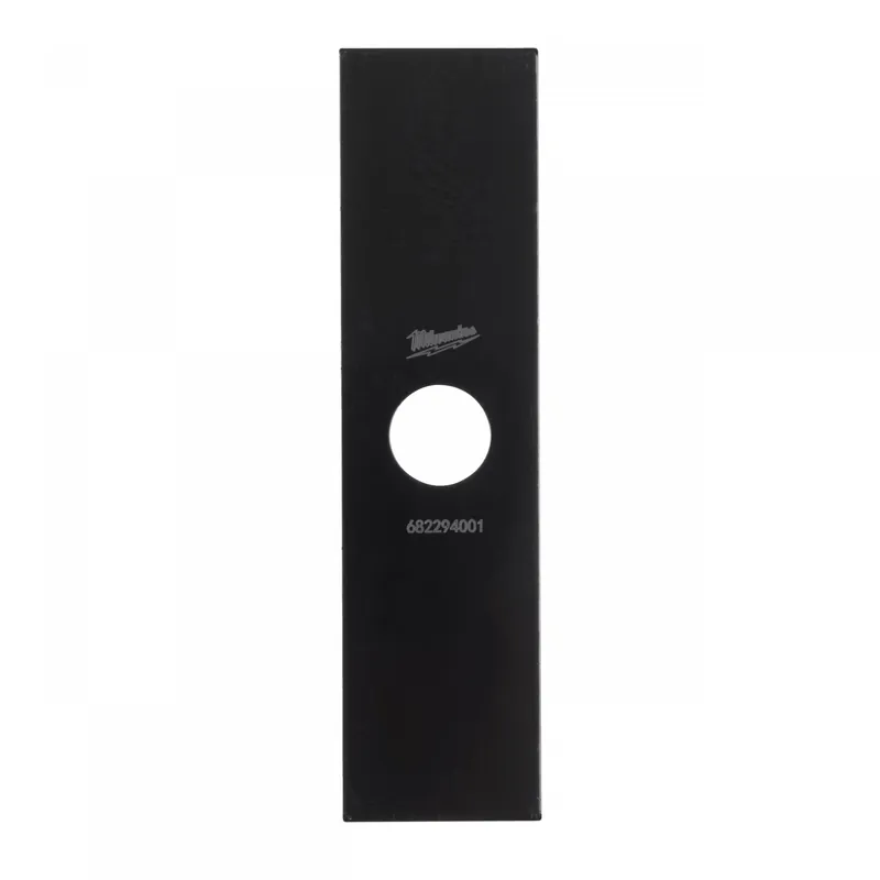 Újdonság Milwaukee Cserélhető kés M18 FOPH-hez 230mm