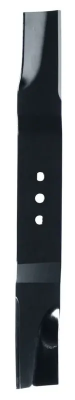 Prémium Einhell GC-PM 46/1 S B&S fűnyírókés 51cm