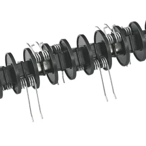 Legjobb ár Einhell GE-SA 1640 drótos henger talajlazítóhoz