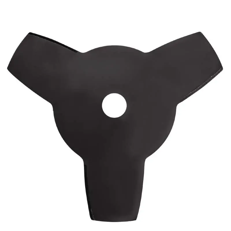 Einhell fűnyírókés fűkaszához 255mm Alacsony ár