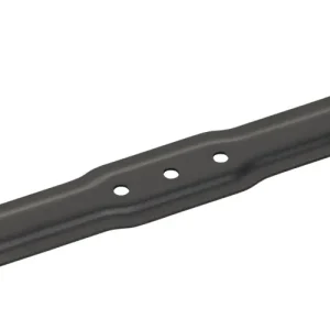 Kedvezmény Bosch tartalék kés a 060088207 fűnyíróhoz, 37cm