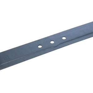 Bosch tartalék kés a 06008A617 fűnyíróhoz, 34cm Gyors szállítás