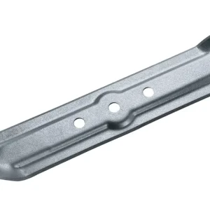 Ingyenes szállítás Bosch fűnyírókés Rotak 32/320 fűnyíróhoz, 32cm