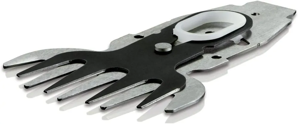 Bosch fűnyírókés az ASB/AGS fű- és sövénynyírókhoz, 10cm Utolsó esély