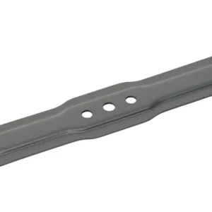 Rendeld meg most Bosch tartalék kés a Rotak 37 LI fűnyíróhoz, 37cm