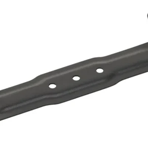 Alacsony ár Bosch tartalék kés a 0600881A7 fűnyíróhoz, 34cm