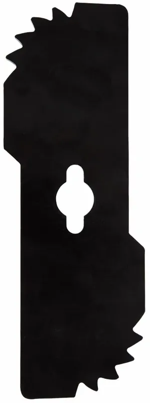 Einhell GE-LE 18/190 Li penge fűszegélynyíró tartozék, 9x24cm Ajánlat