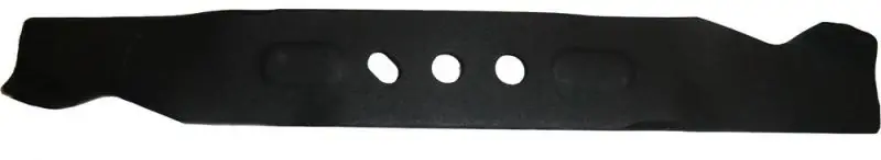 Fieldmann FZR 9038-A pót vágókés, 330mm Ajánlat