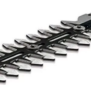 Gyors szállítás Bosch sövényvágókés az ASB/AGS fű- és sövénynyírókhoz, 20cm