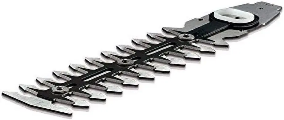 Gyors szállítás Bosch sövényvágókés az ASB/AGS fű- és sövénynyírókhoz, 20cm