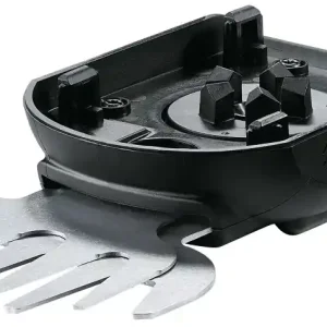 Ajánlat Bosch fűnyírókés az AdvancedShear 18V-10 akkus fű- és sövénynyíróhoz, 10cm