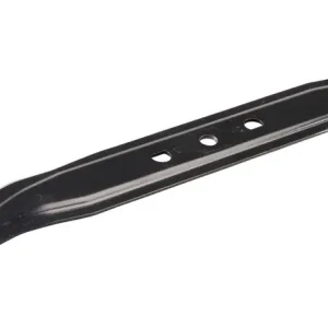 Újdonság Makita 191v97-3 fűnyírókés, LM001G/LM001J fűnyírókhoz, 480mm