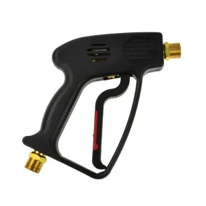 Geko pisztoly Karcher HD / HDS magasnyomású mosókhoz, 345bar Korlátozott ajánlat