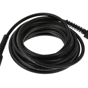 Geko magasnyomású gépekhez tömlő, 10m Alacsony ár