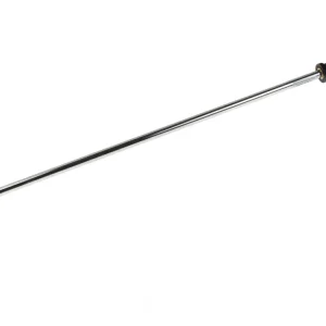 Biztonságos fizetés Geko hajlított lándzsa Karcher K sorozatú magasnyomású mosókhoz