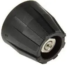 Geko fúvóka Karcher HD/HDS magasnyomású mosókhoz Utolsó esély