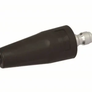 Csak ma Riwall turbó fúvóka RPPW 207 SET magasnyomású mosókhoz