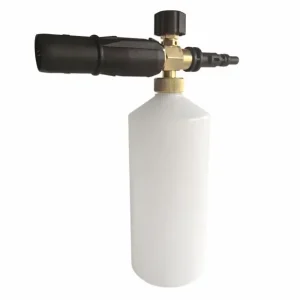 Riwall habosító tartály réz testtel és szabályozóval, 1000ml Rendeld meg most