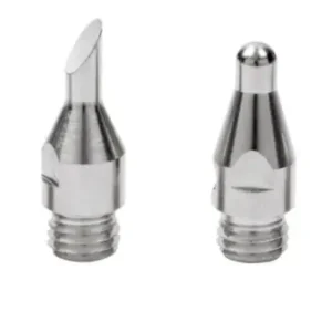 Autentikus DREMEL® Versatip égető tartozékkészlet (204)