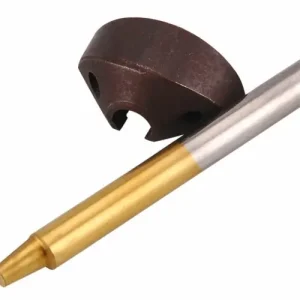 Népszerű Extol lemezlyukasztó tartozékok