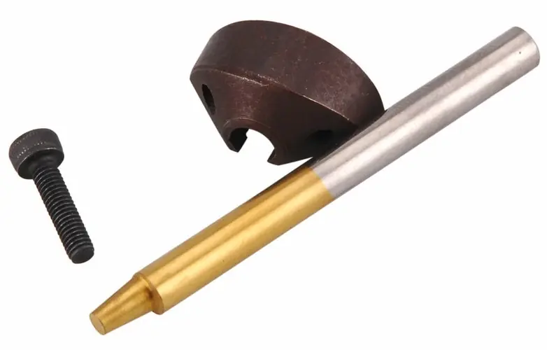 Népszerű Extol lemezlyukasztó tartozékok