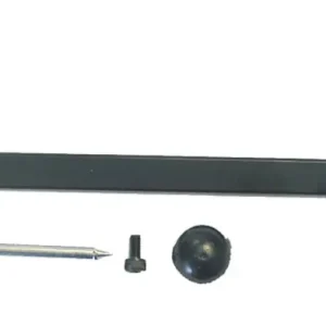 Makita párhuzamvezető és körvágó adapter szúrófűrészekhez Legjobb ár