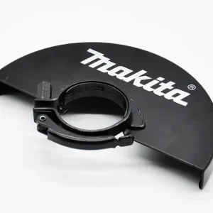 Makita védőburkolat sarokcsiszolóhoz, 230mm Vedd meg most