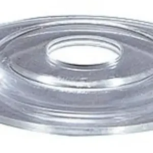 Expressz szállítás Makita támasztótárcsa flexibilis csiszolótárcsákhoz, 115-125mm