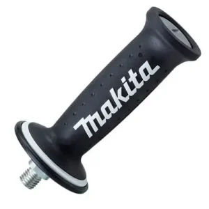 Kedvezmény Rezgéscsillapító fogantyú sarokcsiszolóhoz, M8, 115-150mm