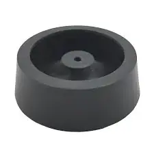 Kiárusítás Makita porvédő sapka fúrószárakhoz, 9mm