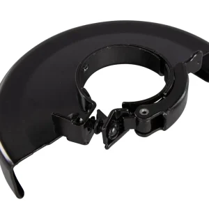 Makita védőburkolat sarokcsiszolókhoz, 125mm Kiváló minőség