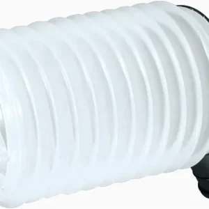 Legjobb ár Makita porgyűjtő sapka fúró-vésőgépekhez