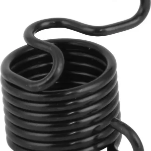 Ajánlat Pót tartórugó 40065-höz