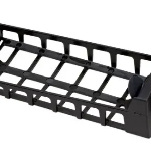 Würth porzsáktartó az ETS150 és ESS115 csiszológépekhez Rendeld meg most