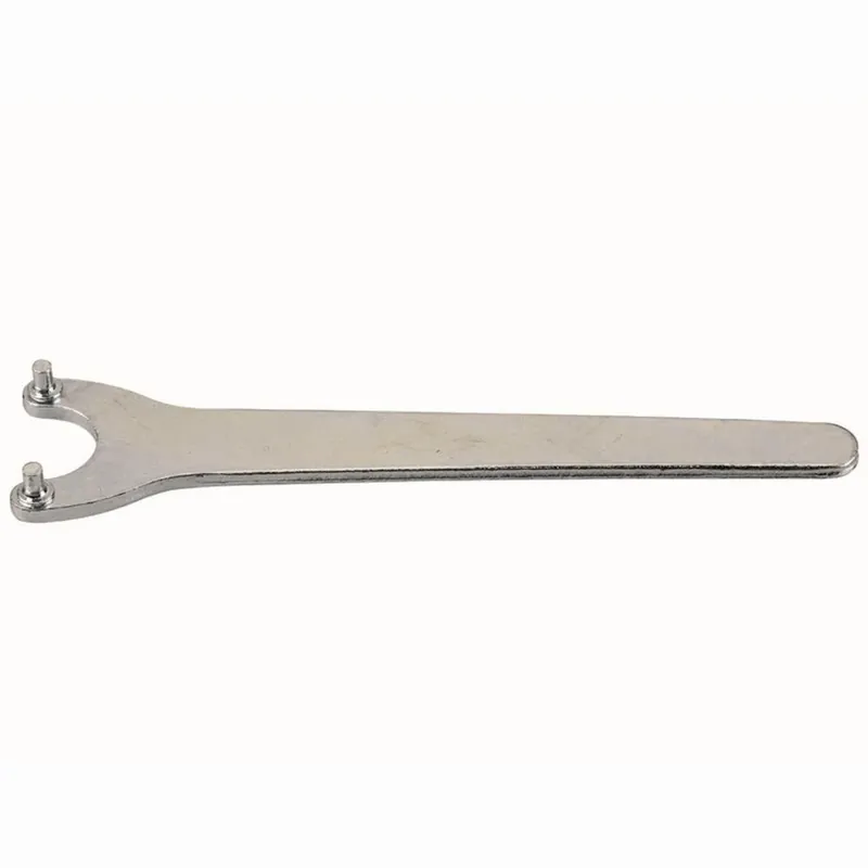 Pénzvisszafizetés KWB Profi Aggresso-Flex körmöskulcs, egyenes, 30x4mm