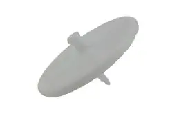 Wagner Control 150 M felszívószűrő Kedvezmény