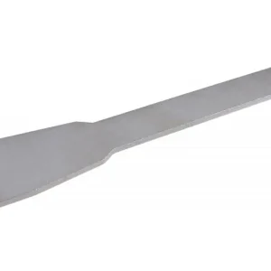 Festa körmöskulcs, univerzális Ajánlat