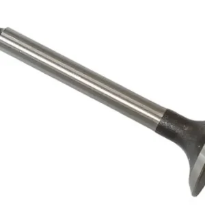 Olcsó Ruris szívószelep a Ruris 168F motorhoz