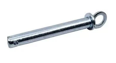 Ruris csoroszlya csapszeg rotációs kapához Expressz szállítás