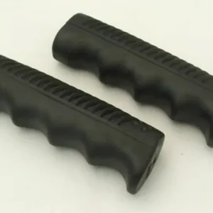 Ruris kormányrúd markolat rotációs kapához Csak ma