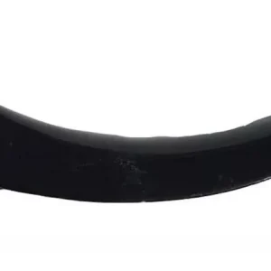 Ruris kuplung kar rotációs kapához Kedvezmény