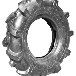 Ruris gumiköpeny rotációs kapa kerekeihez Expressz szállítás