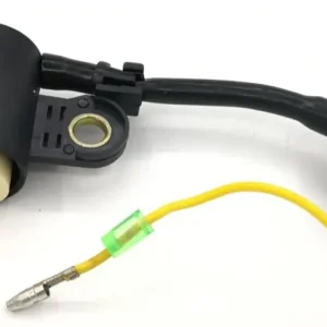 Eredeti Ruris olaj érzékelő szenzor a Ruris 168F motorhoz