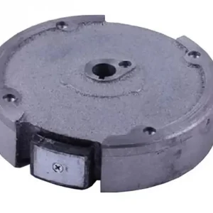 Ruris lendkerék a Ruris 168F motorhoz Legjobb ár