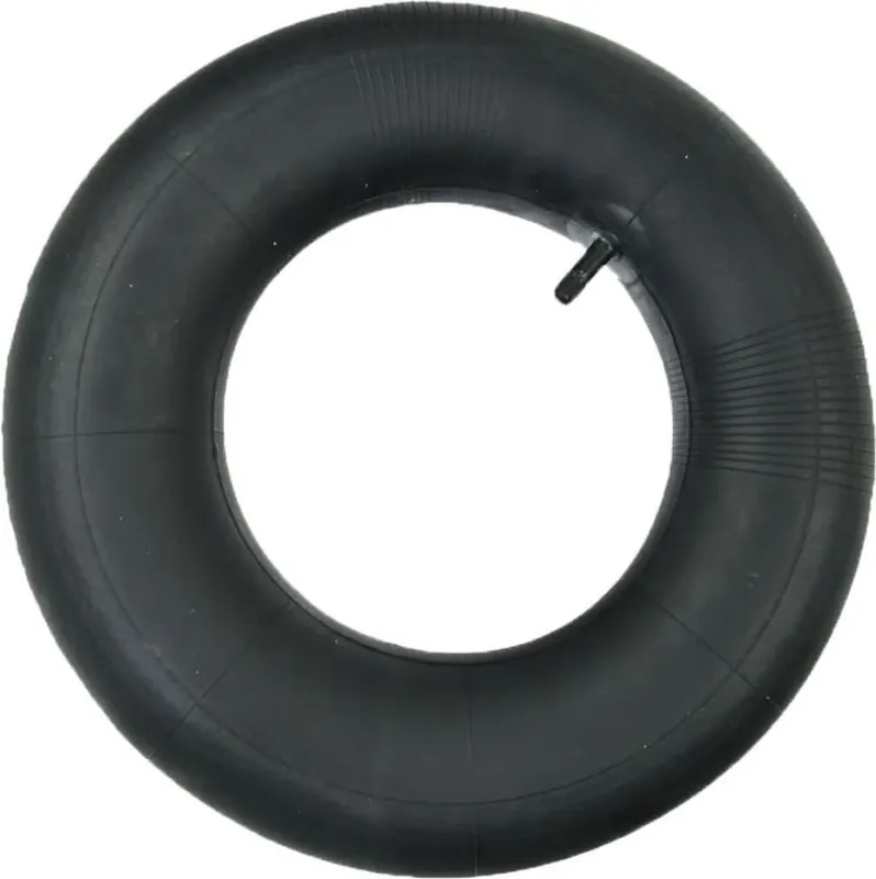 Ruris gumibelső rotációs kapák kerekihez Rendeld meg most