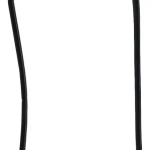 Pénzvisszafizetés Ruris felső tömítés váltóhoz rotációs kapához