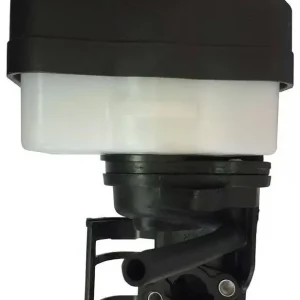 Ruris légszűrő szerelvény a Ruris 168F motorhoz Gyors szállítás