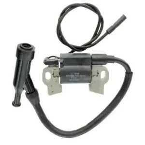 Prémium Ruris gyújtás modul a Ruris 168F motorhoz