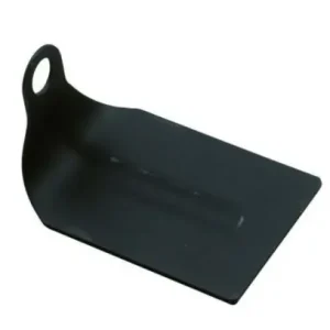 Milwaukee AS 12 E Kézvédő Expressz szállítás