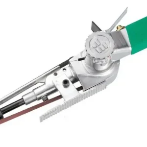 Autentikus Jonnesway JAS-6542-2N csiga a JAS-6542 levegős szalagcsiszolóhoz